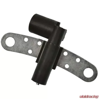 Intermotor Camshaft / Crankshaft Position Sensor Standard Ignition PC1014 - PC1014