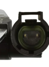 Intermotor Camshaft / Crankshaft Position Sensor Standard Ignition PC1014                                     - PC1014 - Image 3