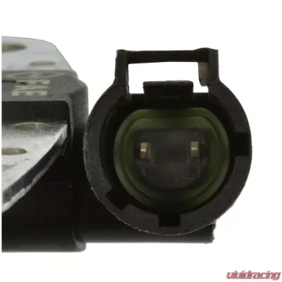 Intermotor Camshaft / Crankshaft Position Sensor Standard Ignition PC1014 - PC1014