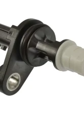 Intermotor Crankshaft Sensor Standard Ignition PC1019                                     - PC1019 - Image 2