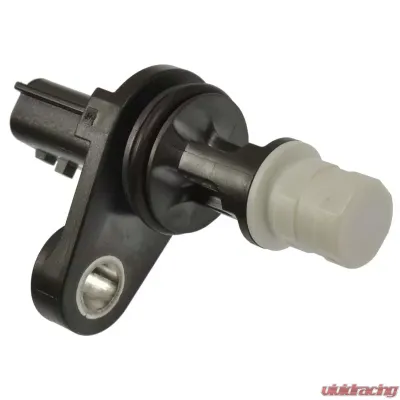 Intermotor Crankshaft Sensor Standard Ignition PC1019 - PC1019