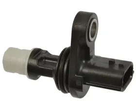 Intermotor Crankshaft Sensor Standard Ignition PC1019