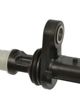 Intermotor Crankshaft Sensor Standard Ignition PC1019                                     - PC1019 - Image 3