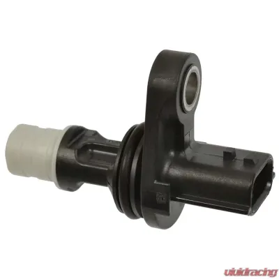 Intermotor Crankshaft Sensor Standard Ignition PC1019 - PC1019