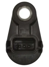Intermotor Crankshaft Sensor Standard Ignition PC1019                                     - PC1019 - Image 3