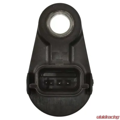 Intermotor Crankshaft Sensor Standard Ignition PC1019 - PC1019