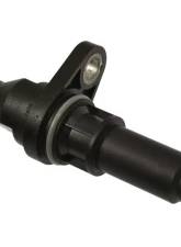 Intermotor Crankshaft Sensor Standard Ignition PC1020                                     - PC1020 - Image 2