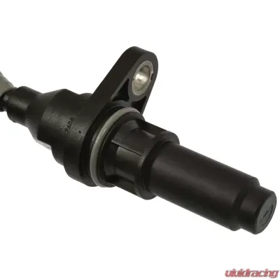 Intermotor Crankshaft Sensor Standard Ignition PC1020 - PC1020