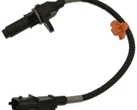 Intermotor Crankshaft Sensor Standard Ignition PC1020