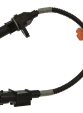 Intermotor Crankshaft Sensor Standard Ignition PC1020                                     - PC1020 - Image 3