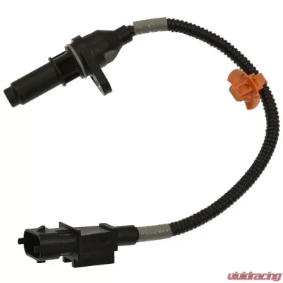 Intermotor Crankshaft Sensor Standard Ignition PC1020 - PC1020