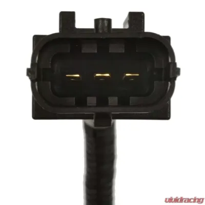 Intermotor Crankshaft Sensor Standard Ignition PC1020 - PC1020