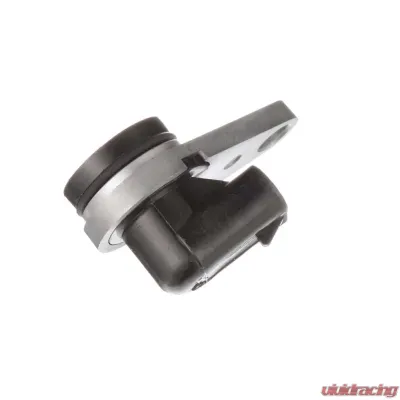 Camshaft Sensor Standard Ignition PC102 - PC102