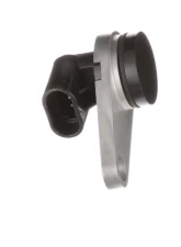 Camshaft Sensor Standard Ignition PC102                                     - PC102 - Image 4