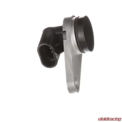 Camshaft Sensor Standard Ignition PC102 - PC102