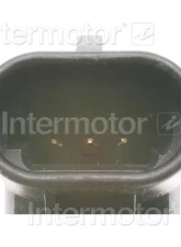 Camshaft Sensor Standard Ignition PC102                                     - PC102 - Image 5