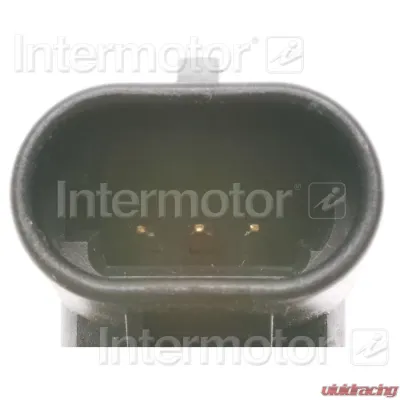Camshaft Sensor Standard Ignition PC102 - PC102