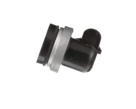Camshaft Sensor Standard Ignition PC102