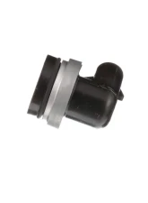 Camshaft Sensor Standard Ignition PC102                                     - PC102 - Image 10