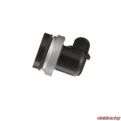 Camshaft Sensor Standard Ignition PC102 - PC102