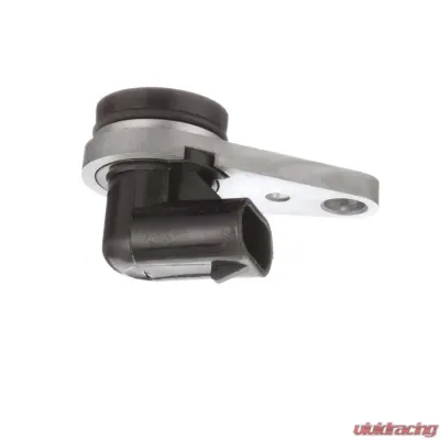 Camshaft Sensor Standard Ignition PC102 - PC102