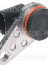 Camshaft Sensor Standard Ignition PC102                                     - PC102 - Image 7