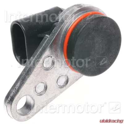 Camshaft Sensor Standard Ignition PC102 - PC102