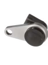 Camshaft Sensor Standard Ignition PC102                                     - PC102 - Image 8