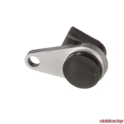 Camshaft Sensor Standard Ignition PC102 - PC102