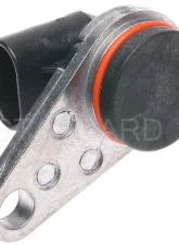 Camshaft Sensor Standard Ignition PC102                                     - PC102 - Image 9