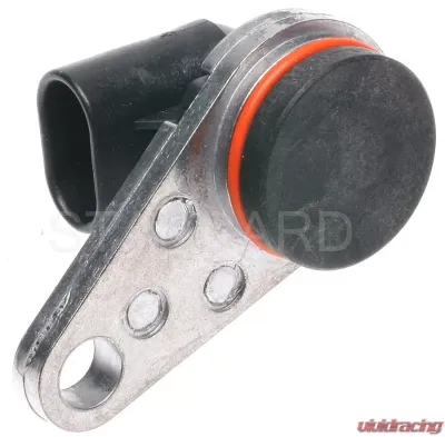 Camshaft Sensor Standard Ignition PC102 - PC102