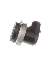 Camshaft Sensor Standard Ignition PC102                                     - PC102 - Image 10