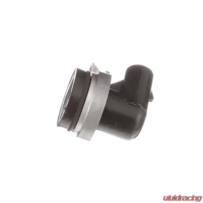 Camshaft Sensor Standard Ignition PC102 - PC102