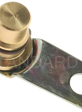 Camshaft Sensor Standard Ignition PC103                                     - PC103 - Image 2