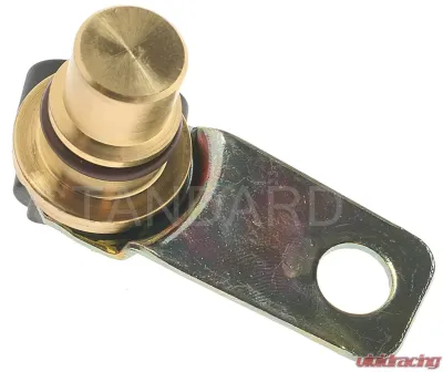 Camshaft Sensor Standard Ignition PC103 - PC103