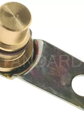 Camshaft Sensor Standard Ignition PC103                                     - PC103 - Image 3