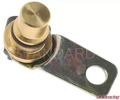Camshaft Sensor Standard Ignition PC103 - PC103