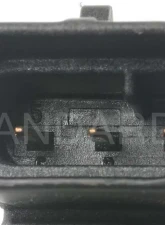 Camshaft Sensor Standard Ignition PC103                                     - PC103 - Image 4