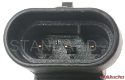 Camshaft Sensor Standard Ignition PC103 - PC103