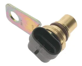 Camshaft Sensor Standard Ignition PC103