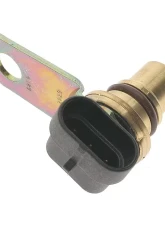 Camshaft Sensor Standard Ignition PC103                                     - PC103 - Image 7