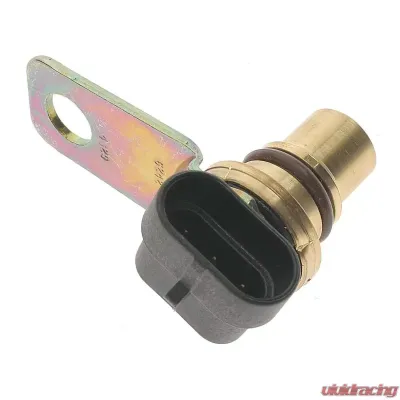 Camshaft Sensor Standard Ignition PC103 - PC103