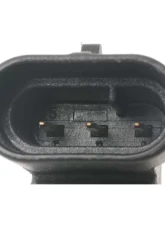 Camshaft Sensor Standard Ignition PC103                                     - PC103 - Image 5