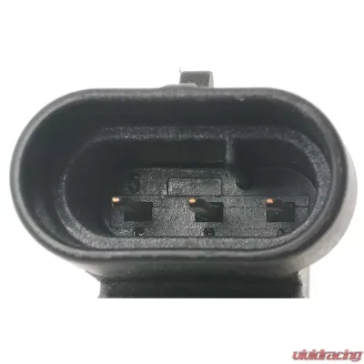 Camshaft Sensor Standard Ignition PC103 - PC103
