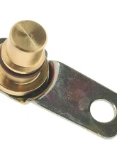 Camshaft Sensor Standard Ignition PC103                                     - PC103 - Image 6