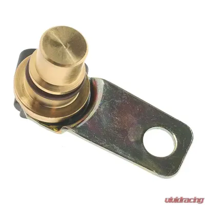 Camshaft Sensor Standard Ignition PC103 - PC103