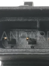 Camshaft Sensor Standard Ignition PC103                                     - PC103 - Image 7