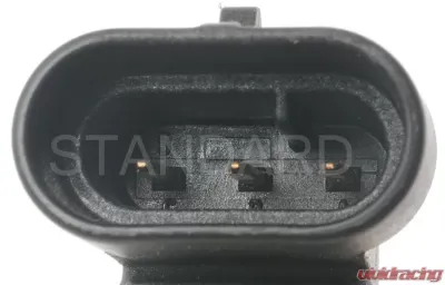 Camshaft Sensor Standard Ignition PC103 - PC103