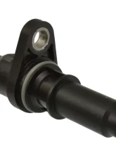 Intermotor Crankshaft Sensor Standard Ignition PC1042                                     - PC1042 - Image 2