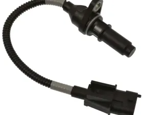 Intermotor Crankshaft Sensor Standard Ignition PC1042